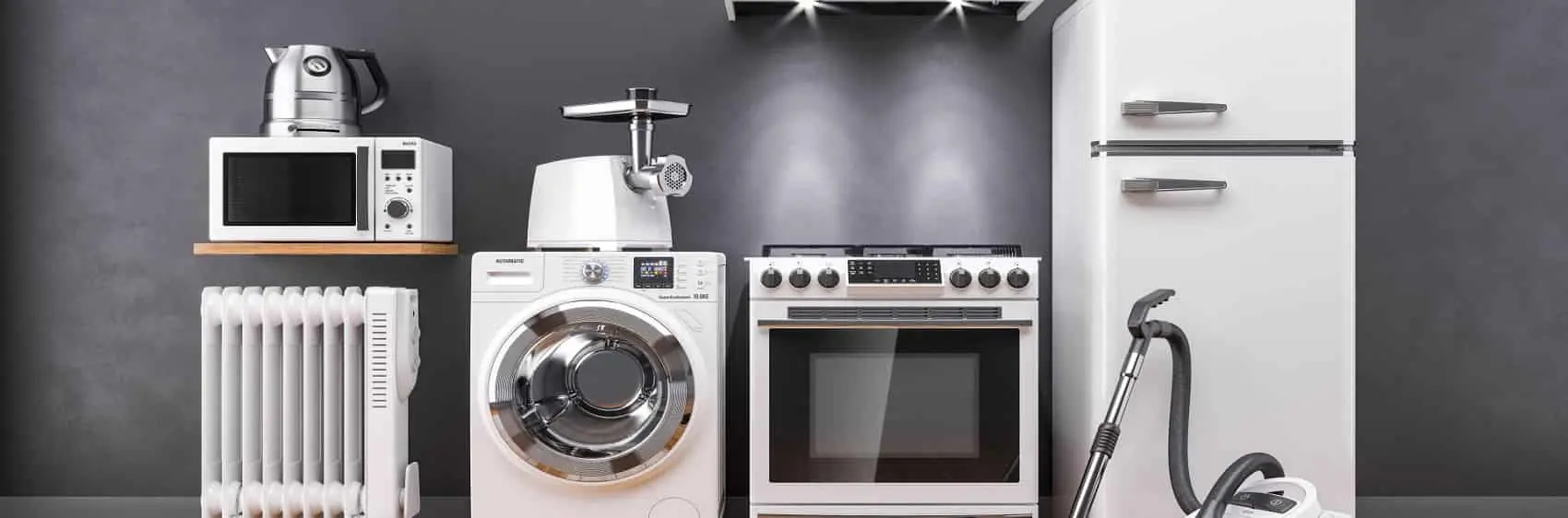 Gümüşhane Grundig Kombi Servisi